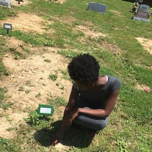 Meet your Posher, Terra